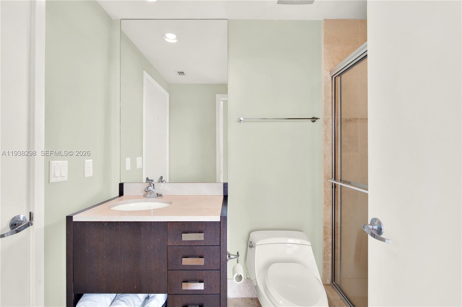 18201 Collins Avenue 801A, Sunny Isles Beach, FL 33160 photo 22