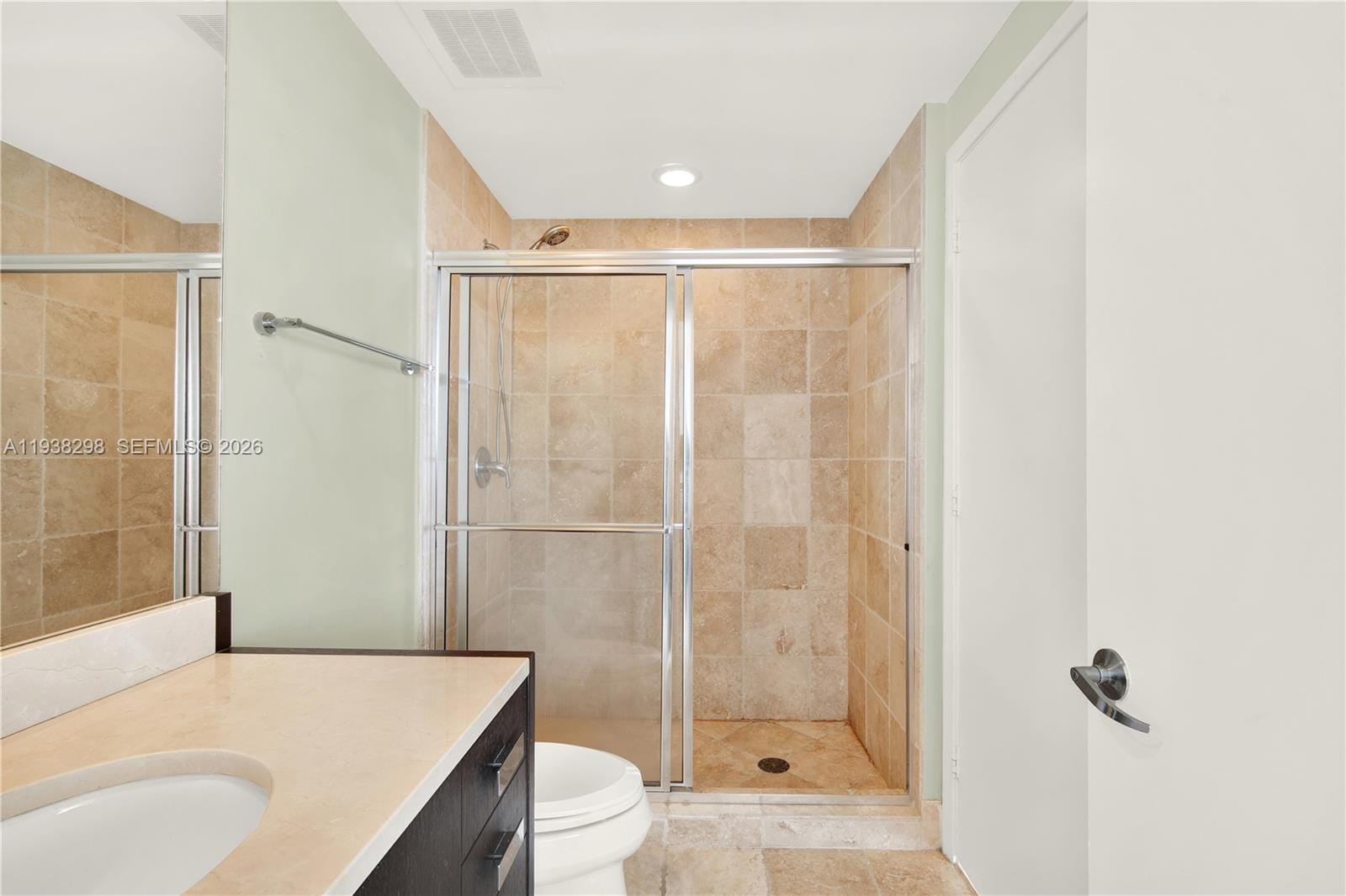 18201 Collins Avenue 801A, Sunny Isles Beach, FL 33160 photo 23
