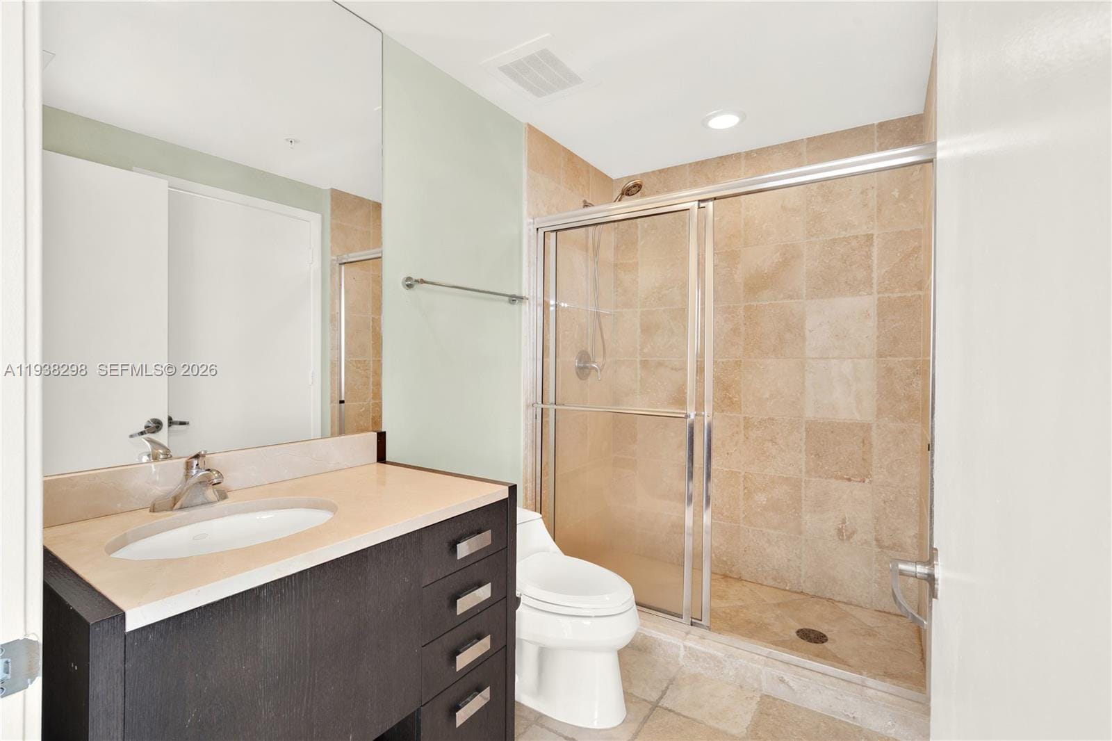 18201 Collins Avenue 801A, Sunny Isles Beach, FL 33160 photo 24