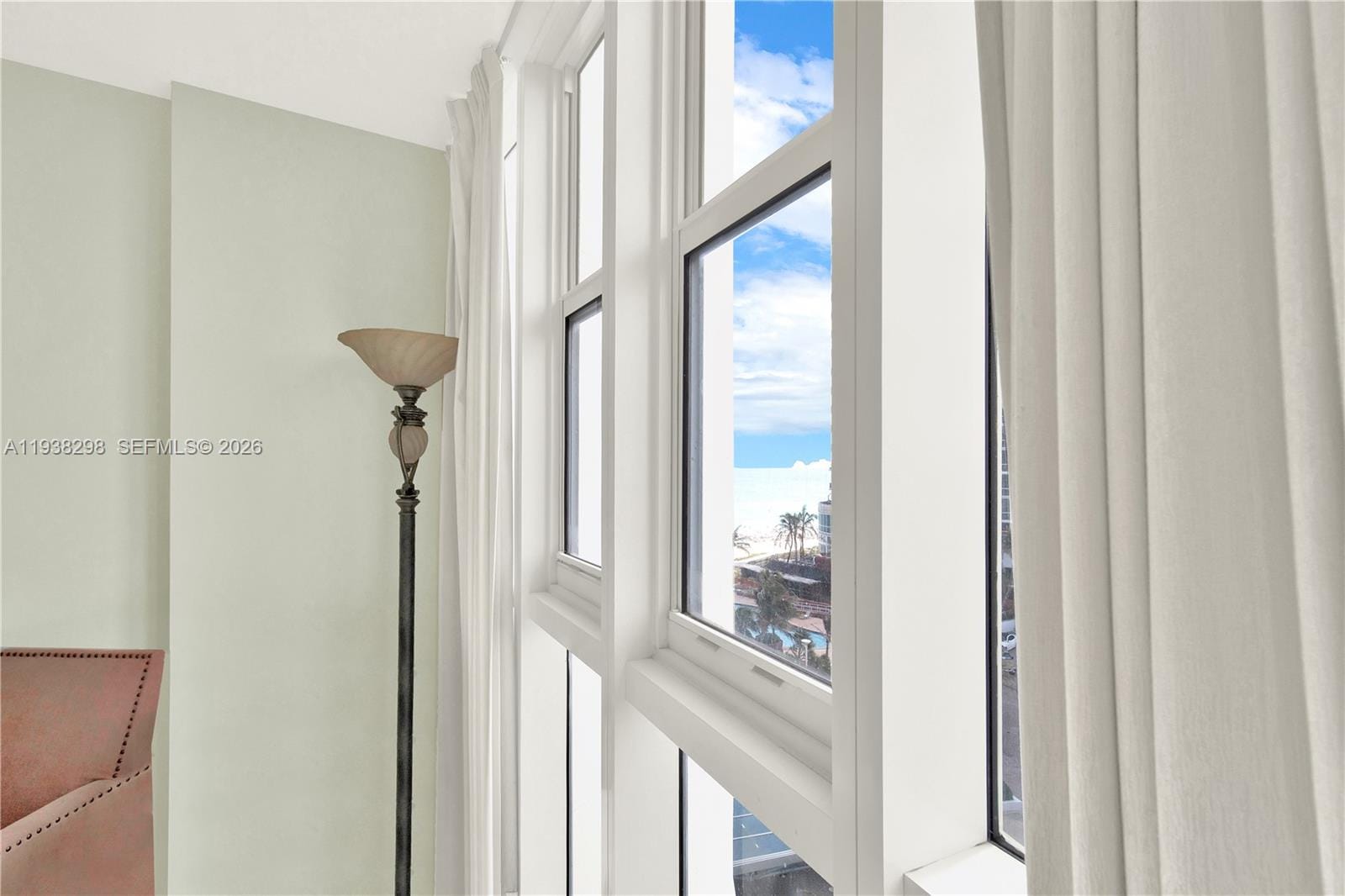 18201 Collins Avenue 801A, Sunny Isles Beach, FL 33160 photo 25