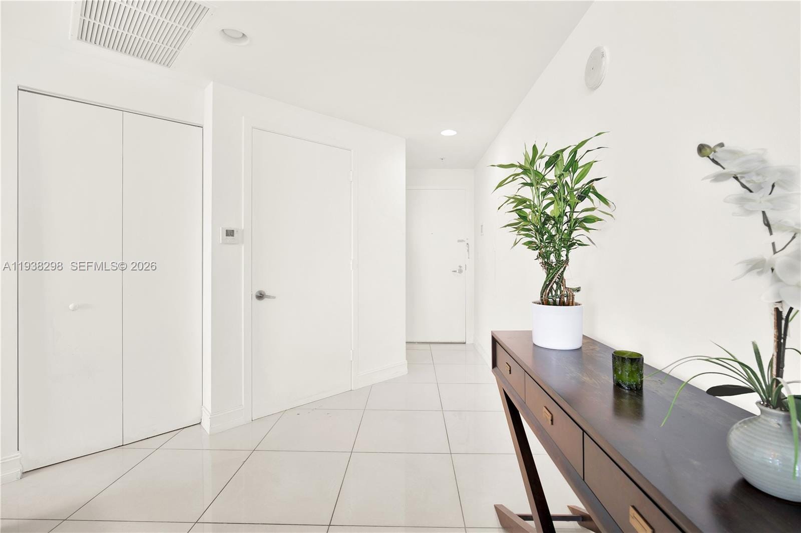 18201 Collins Avenue 801A, Sunny Isles Beach, FL 33160 photo 27