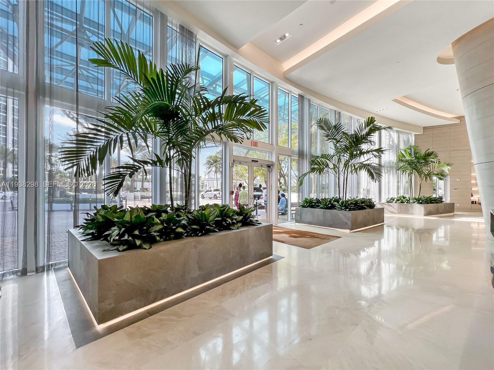 18201 Collins Avenue 801A, Sunny Isles Beach, FL 33160 photo 29