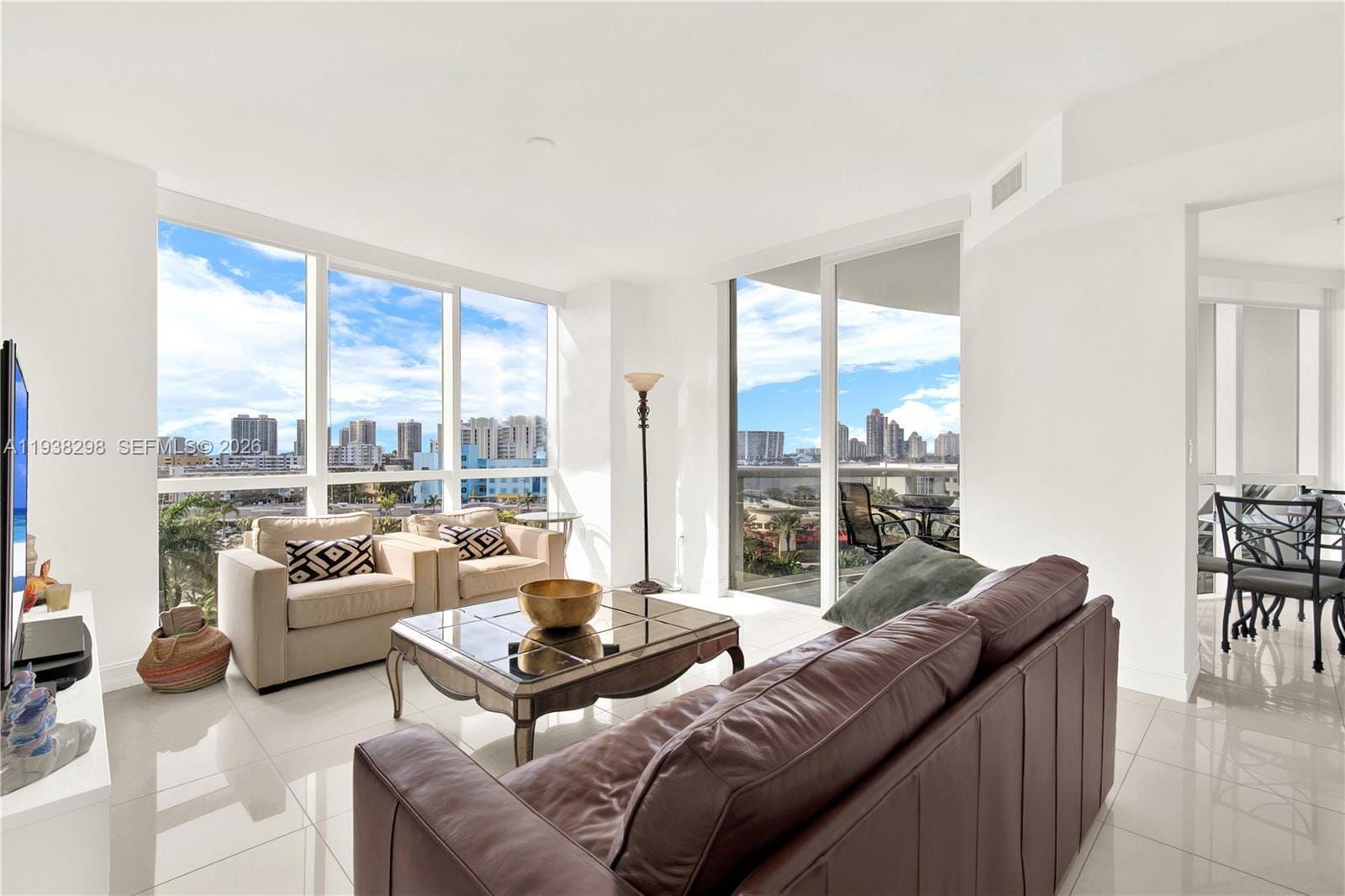 18201 Collins Avenue 801A, Sunny Isles Beach, FL 33160 photo 4