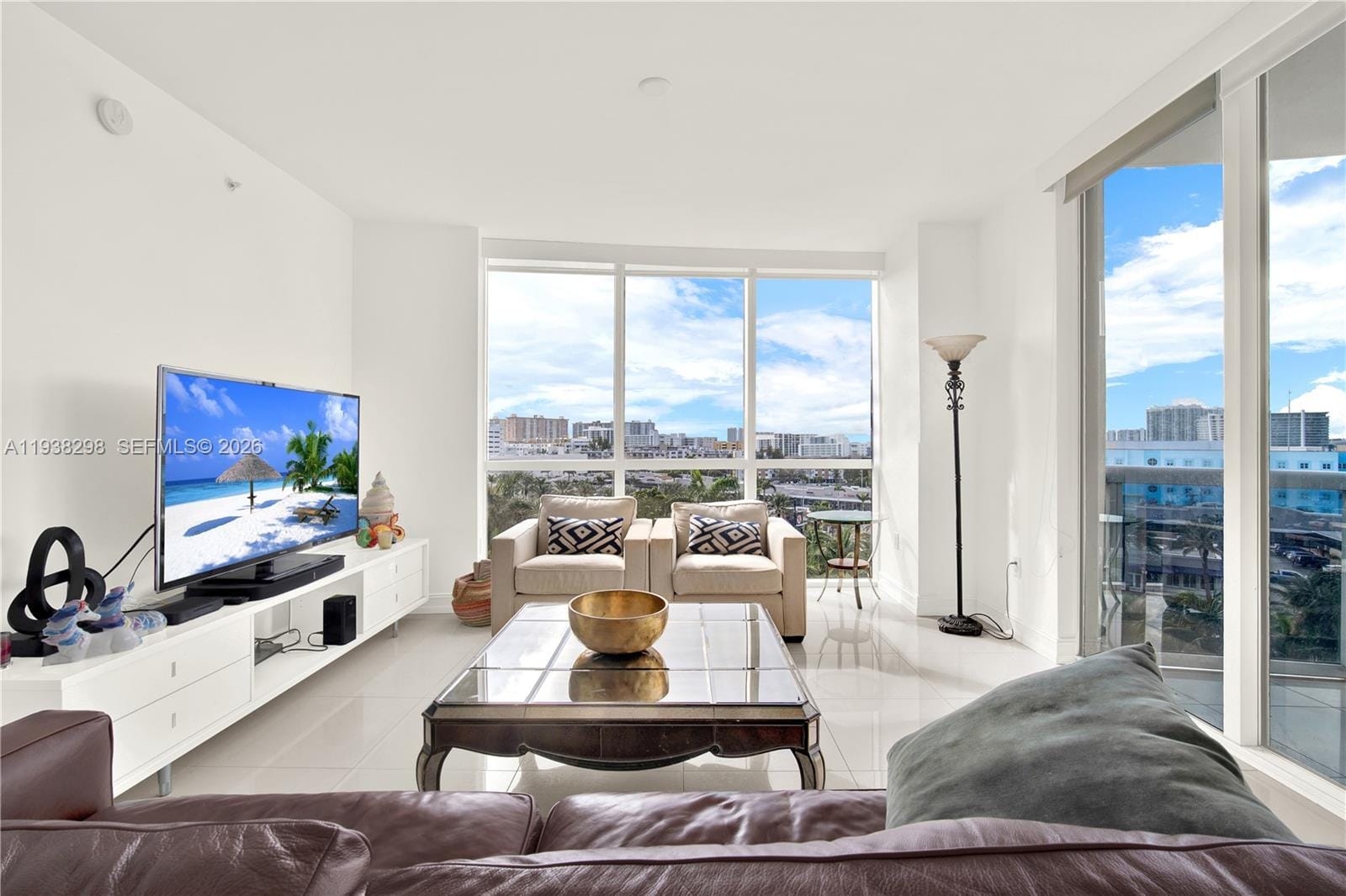 18201 Collins Avenue 801A, Sunny Isles Beach, FL 33160 photo 5