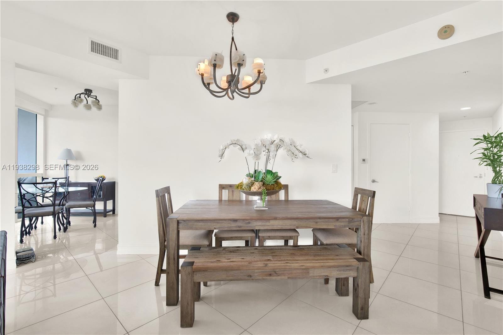 18201 Collins Avenue 801A, Sunny Isles Beach, FL 33160 photo 6