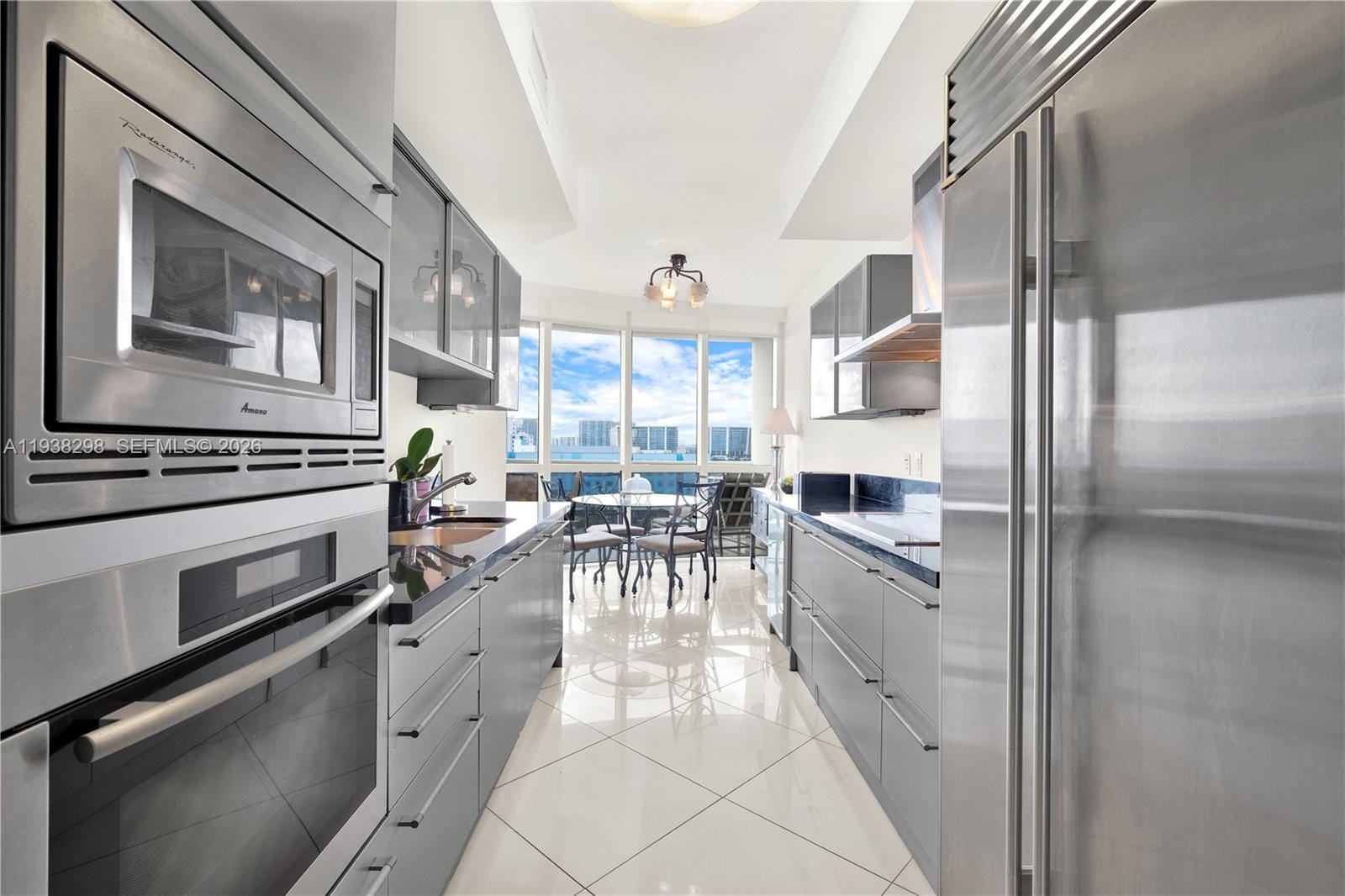 18201 Collins Avenue 801A, Sunny Isles Beach, FL 33160 photo 7