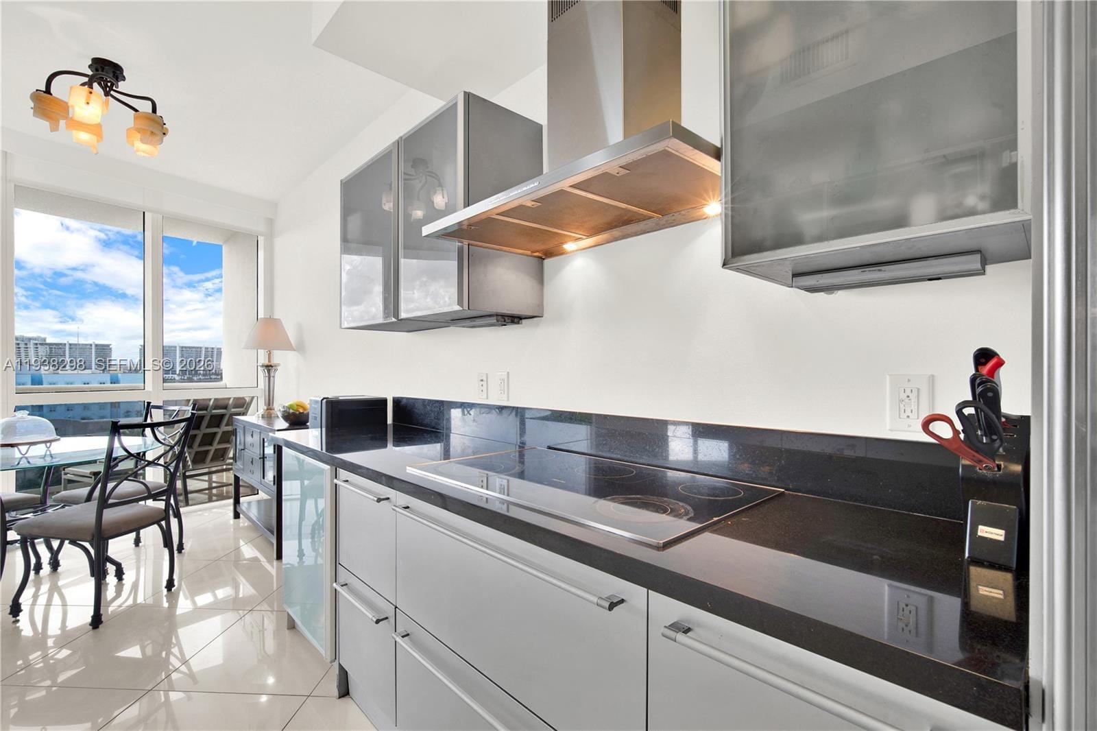 18201 Collins Avenue 801A, Sunny Isles Beach, FL 33160 photo 8