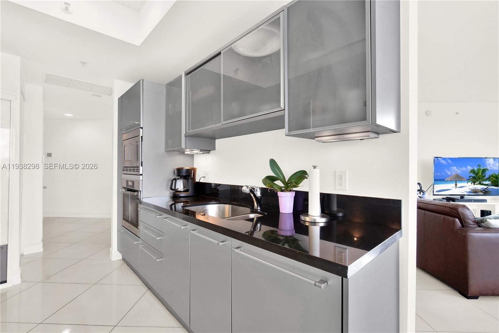 18201 Collins Avenue 801A, Sunny Isles Beach, FL 33160 photo 9