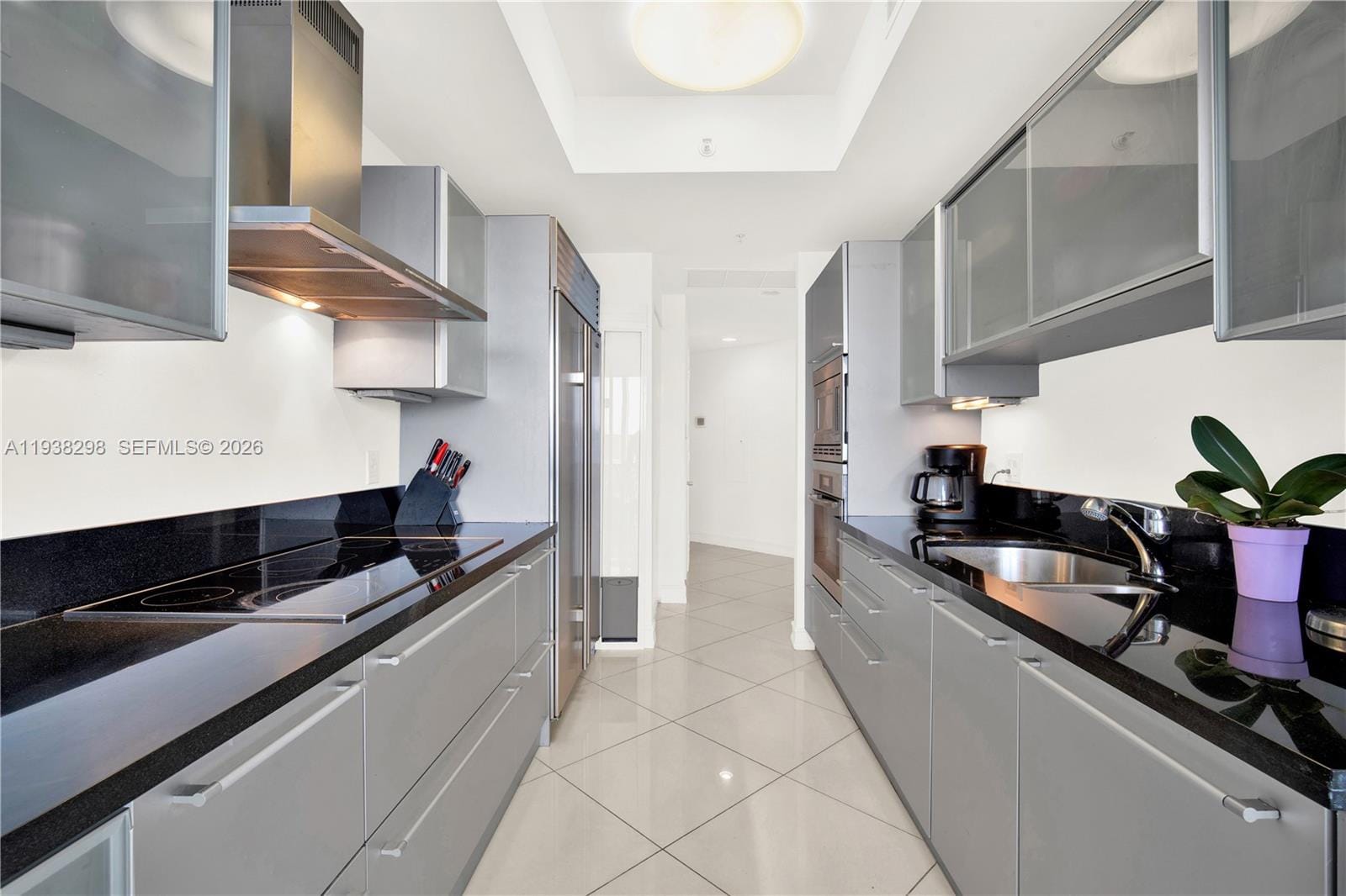 18201 Collins Avenue 801A, Sunny Isles Beach, FL 33160 photo 10
