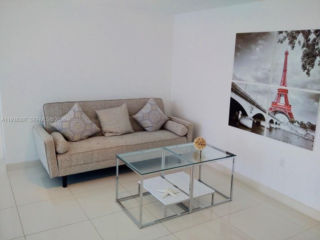 200 Biscayne Boulevard Way 906, Miami, FL 33131 photo 14