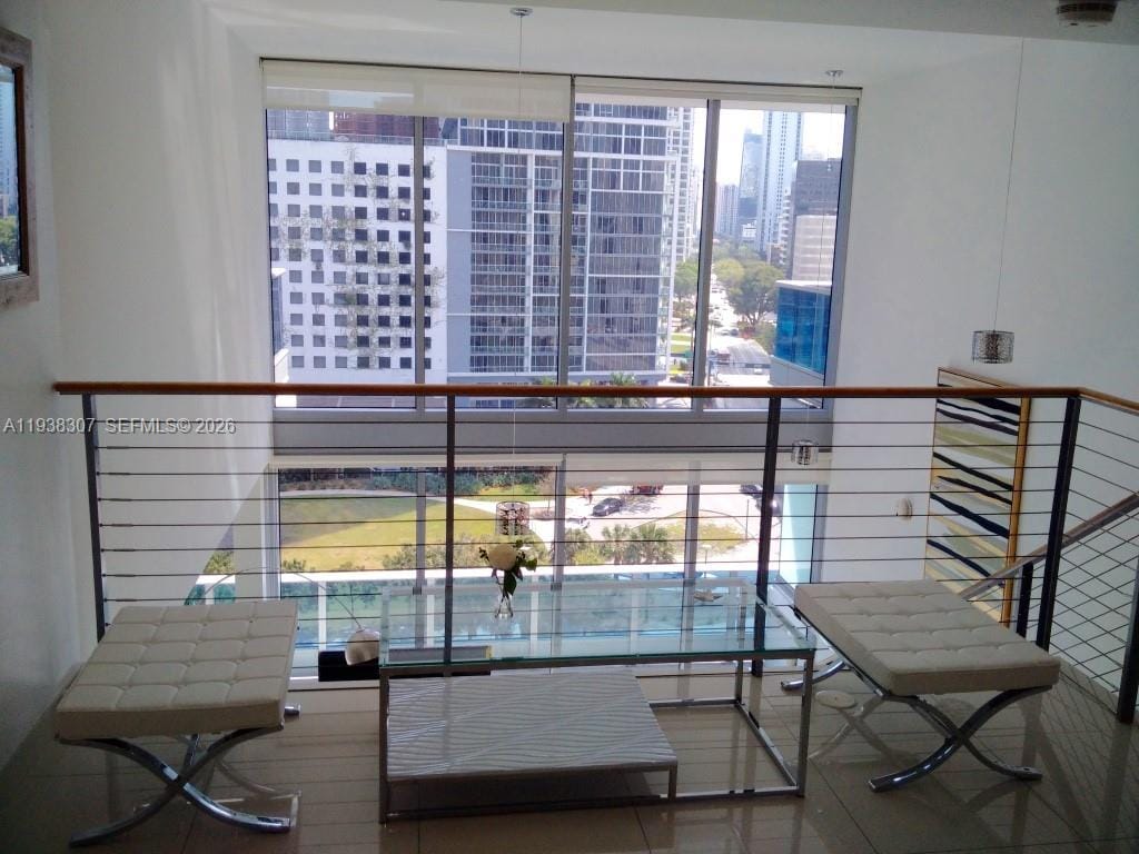 200 Biscayne Boulevard Way 906, Miami, FL 33131 photo 15
