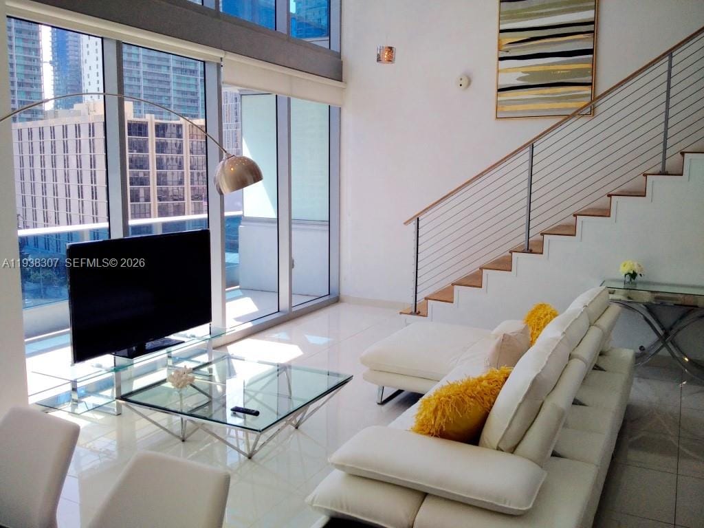 200 Biscayne Boulevard Way 906, Miami, FL 33131 photo 19