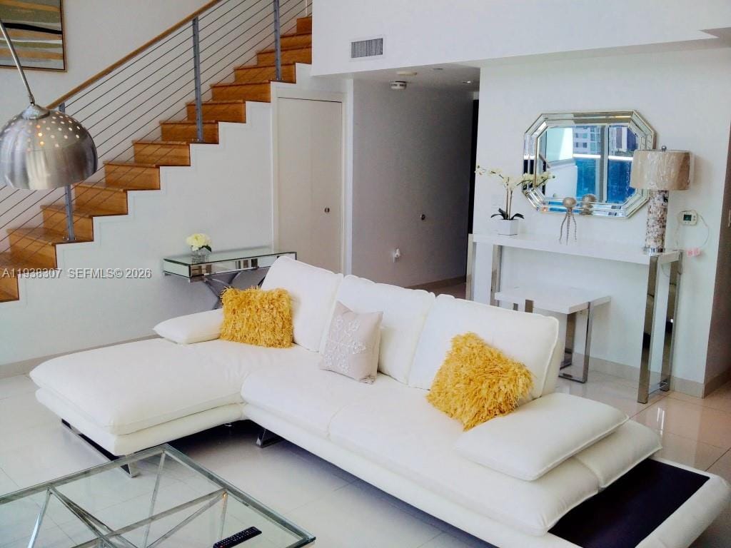 200 Biscayne Boulevard Way 906, Miami, FL 33131 photo 23