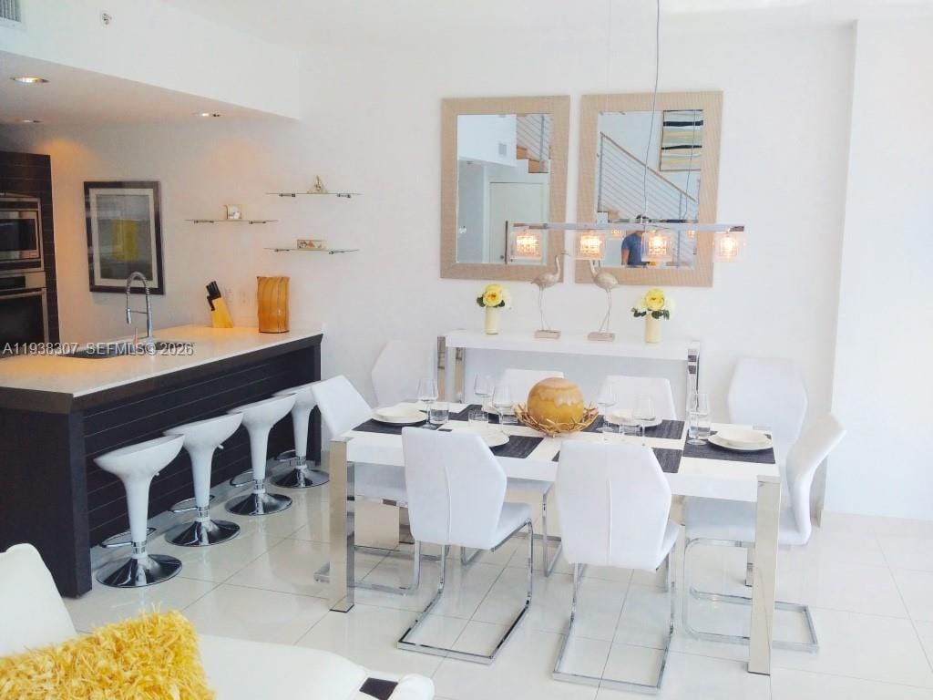 200 Biscayne Boulevard Way 906, Miami, FL 33131 photo 28