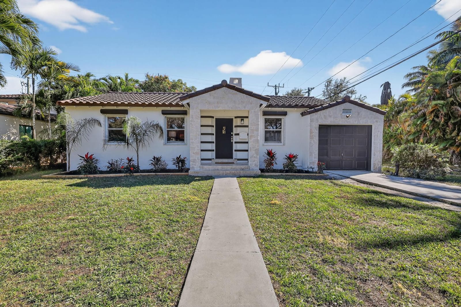 631 Curtiss Parkway, Miami Springs, FL 33166 photo 2