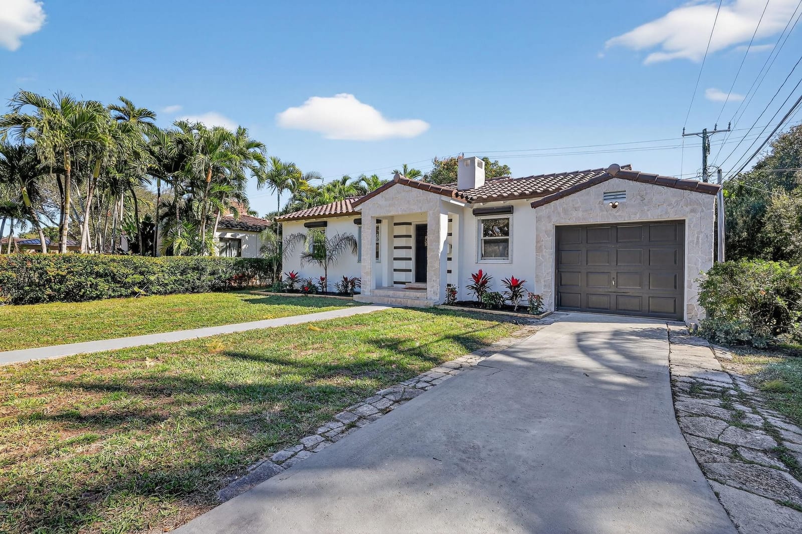 631 Curtiss Parkway, Miami Springs, FL 33166 photo 3