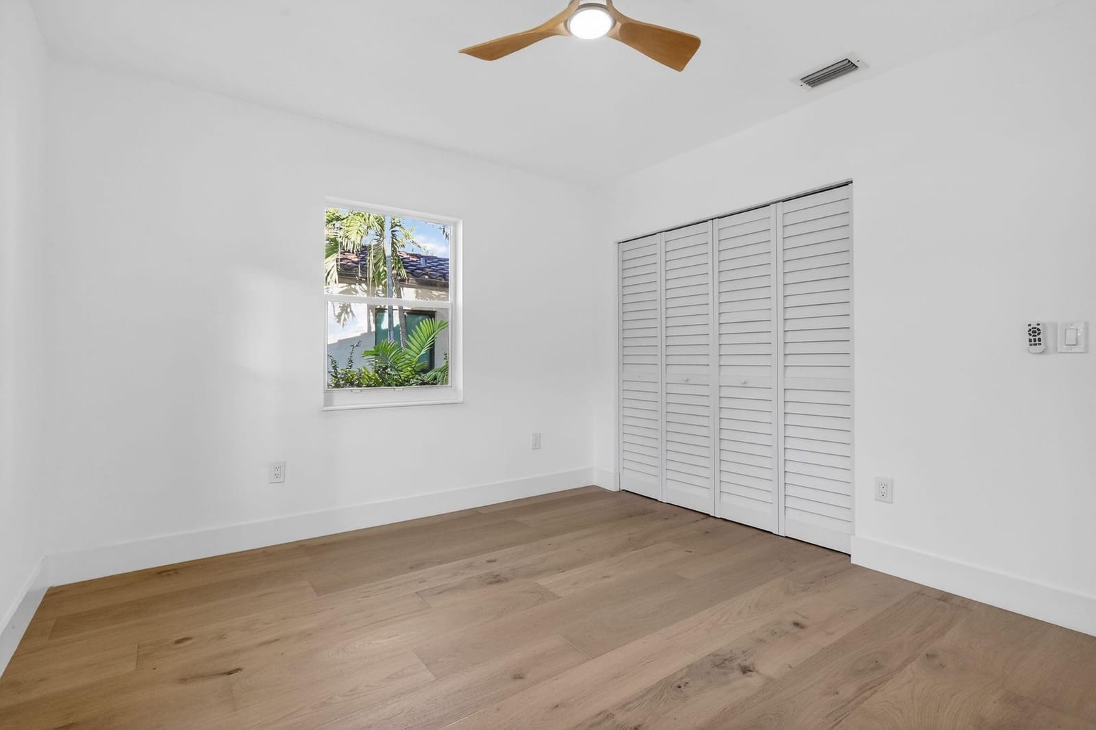631 Curtiss Parkway, Miami Springs, FL 33166 photo 30
