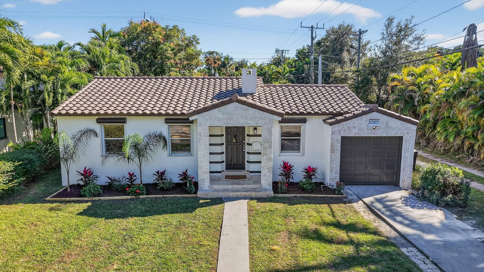 631 Curtiss Parkway, Miami Springs, FL 33166