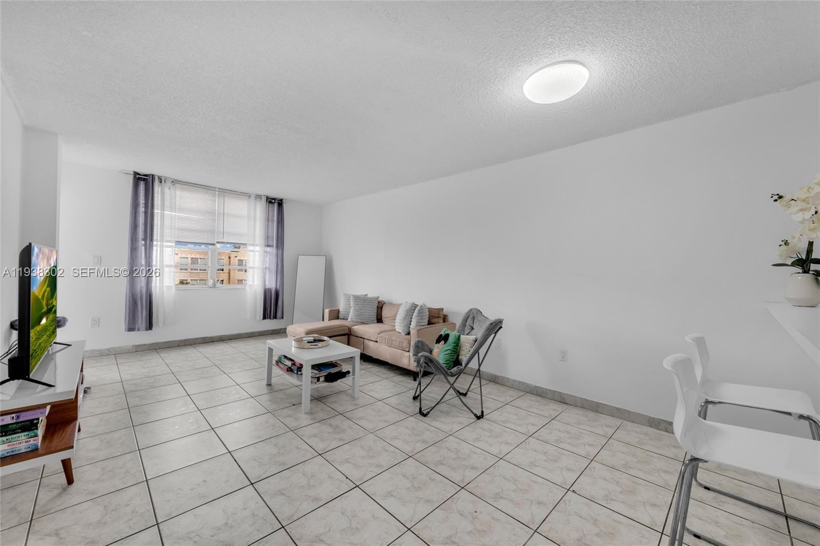 1250 NE 125th Street 311C — photo 11
