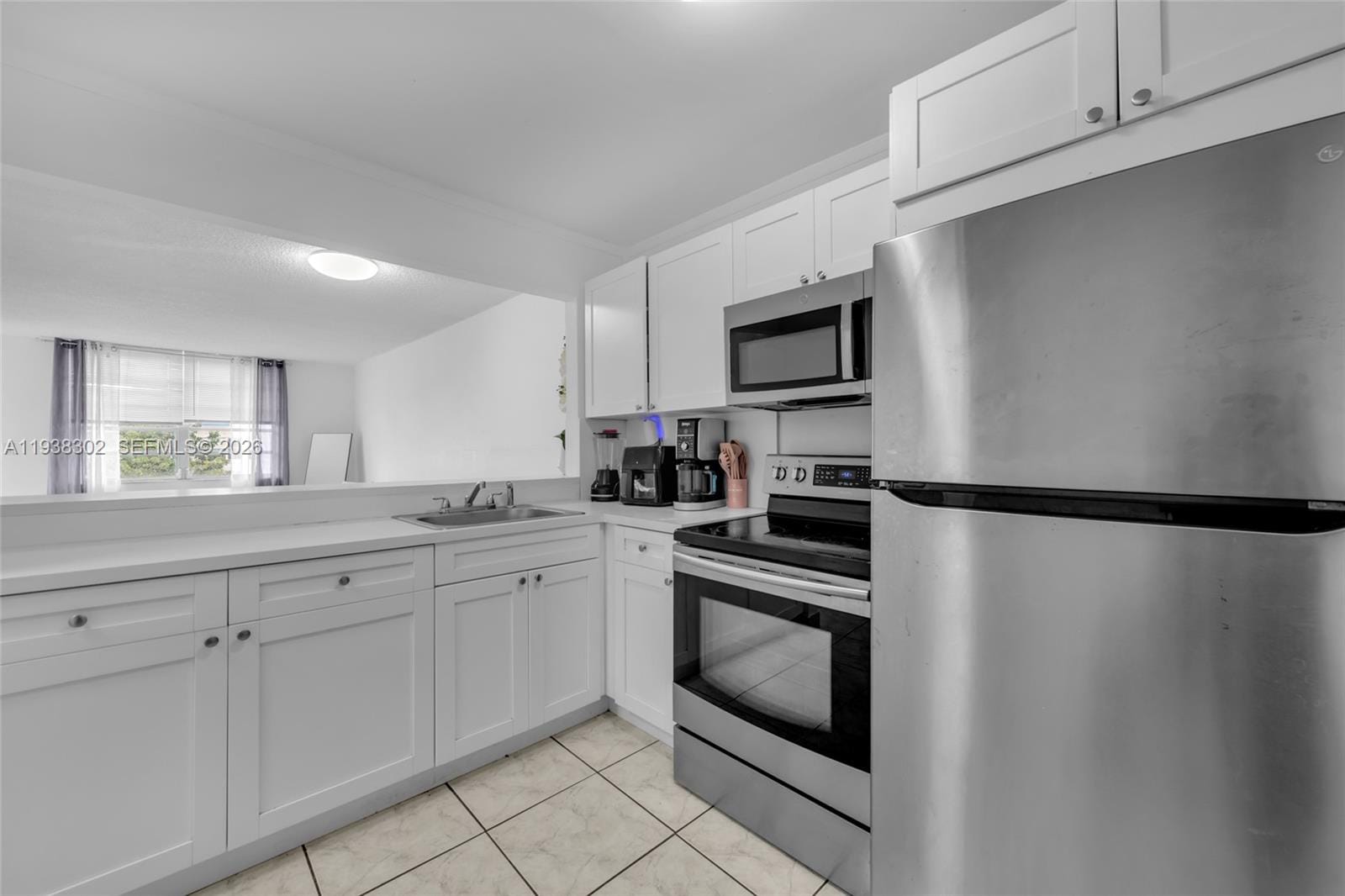 1250 NE 125th Street 311C — photo 8