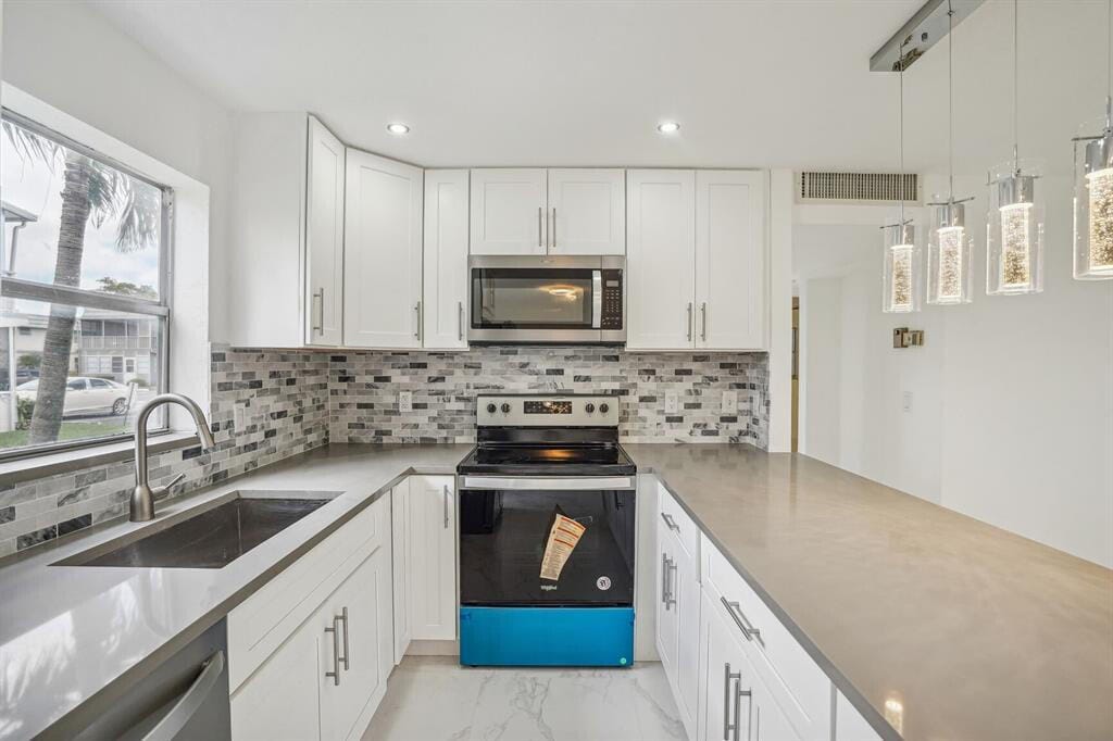 100 Monaco C, Delray Beach, FL 33446