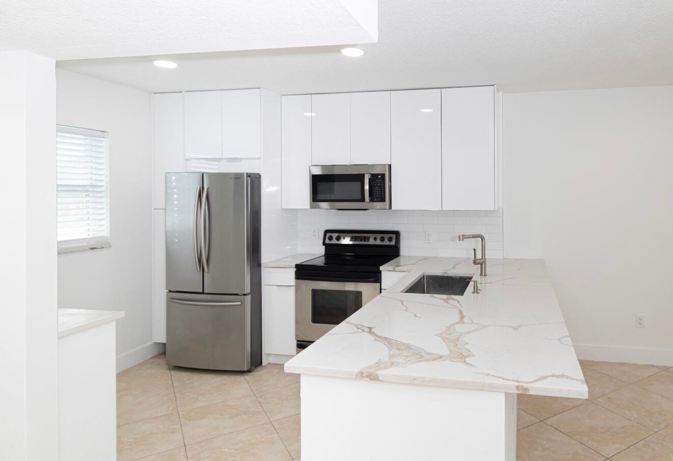 2600 Fiore Way 2110, Delray Beach, FL 33445 photo 1