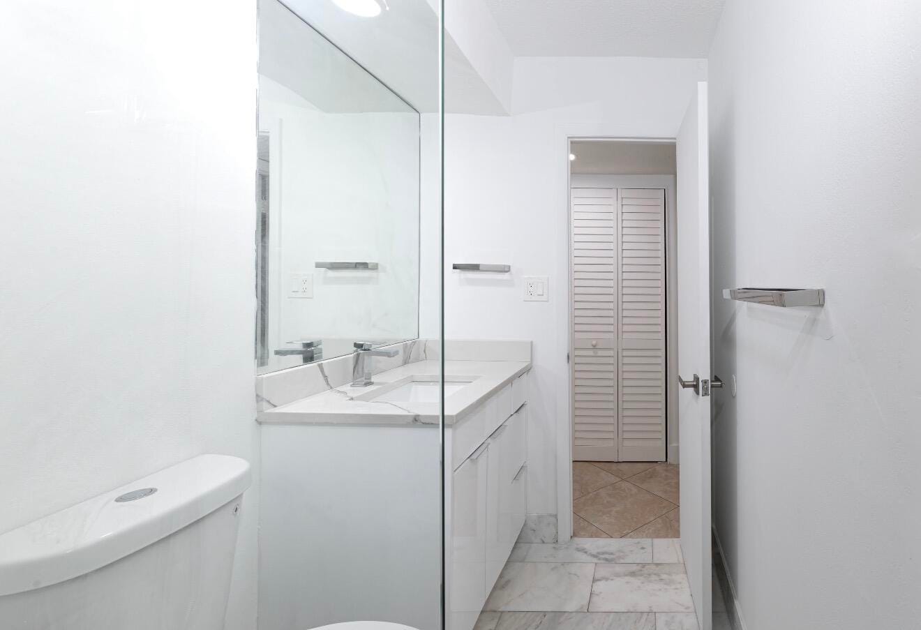 2600 Fiore Way 2110, Delray Beach, FL 33445 photo 11
