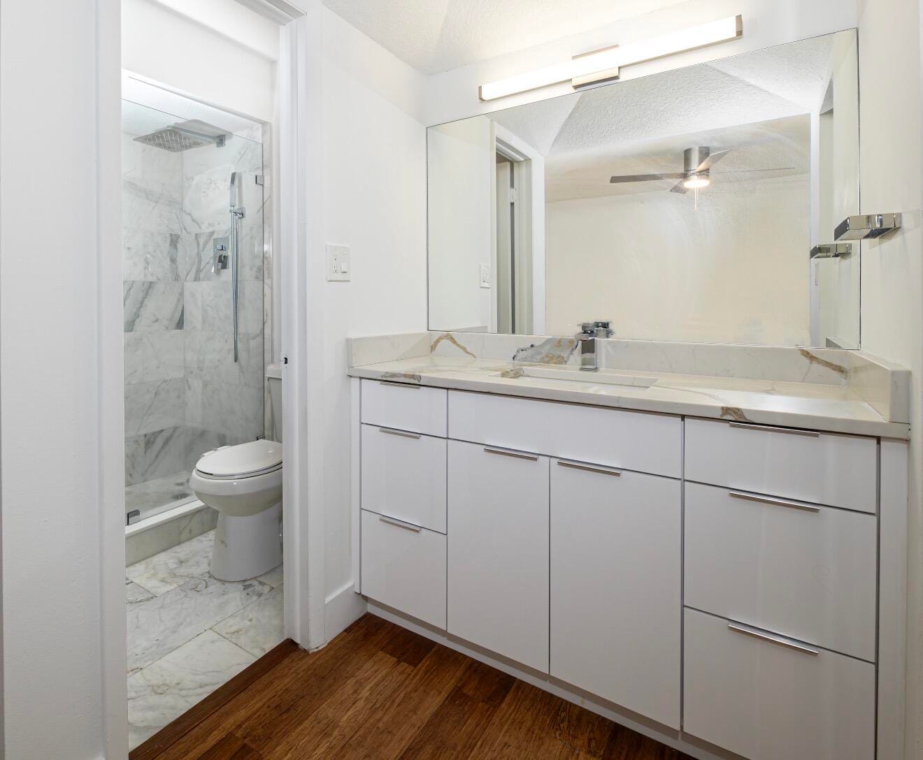 2600 Fiore Way 2110, Delray Beach, FL 33445 photo 15