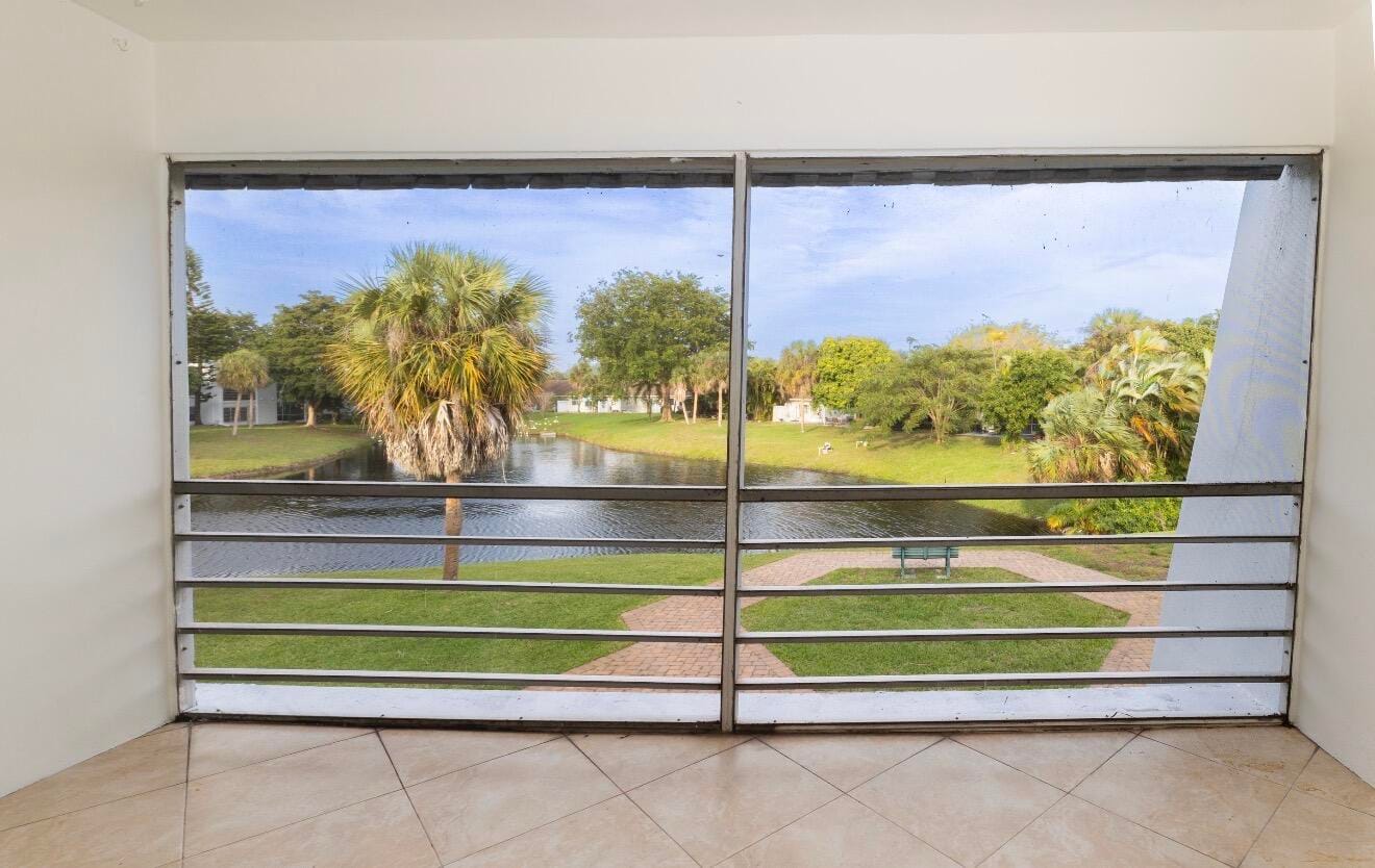 2600 Fiore Way 2110, Delray Beach, FL 33445 photo 17