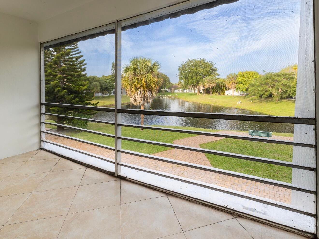 2600 Fiore Way 2110, Delray Beach, FL 33445 photo 18