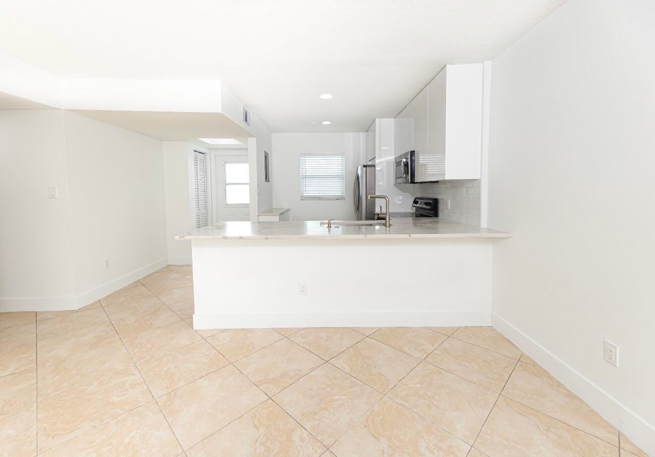 2600 Fiore Way 2110, Delray Beach, FL 33445 photo 5