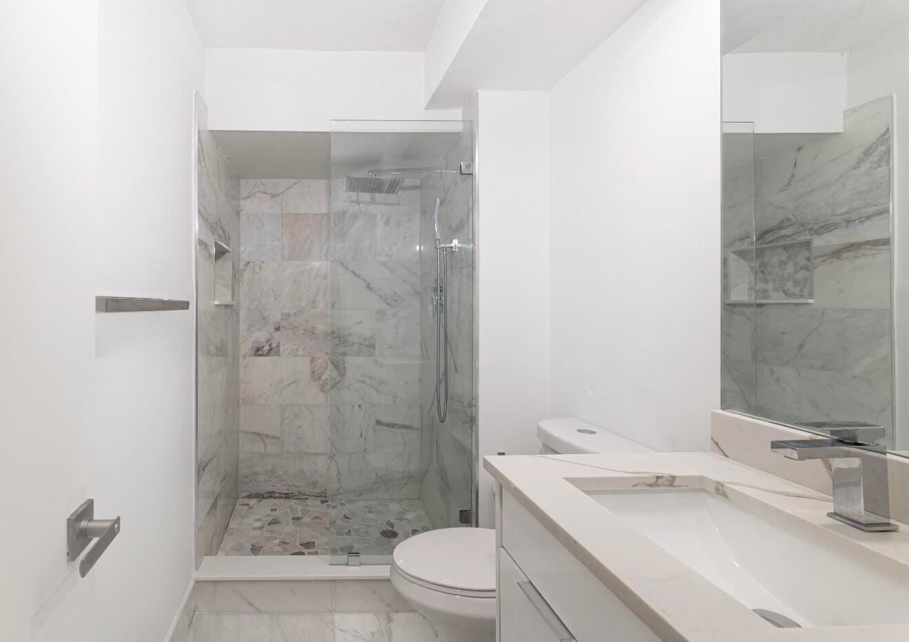 2600 Fiore Way 2110, Delray Beach, FL 33445 photo 6