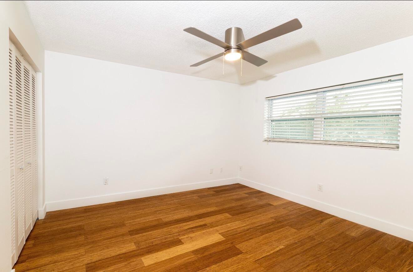 2600 Fiore Way 2110, Delray Beach, FL 33445 photo 7