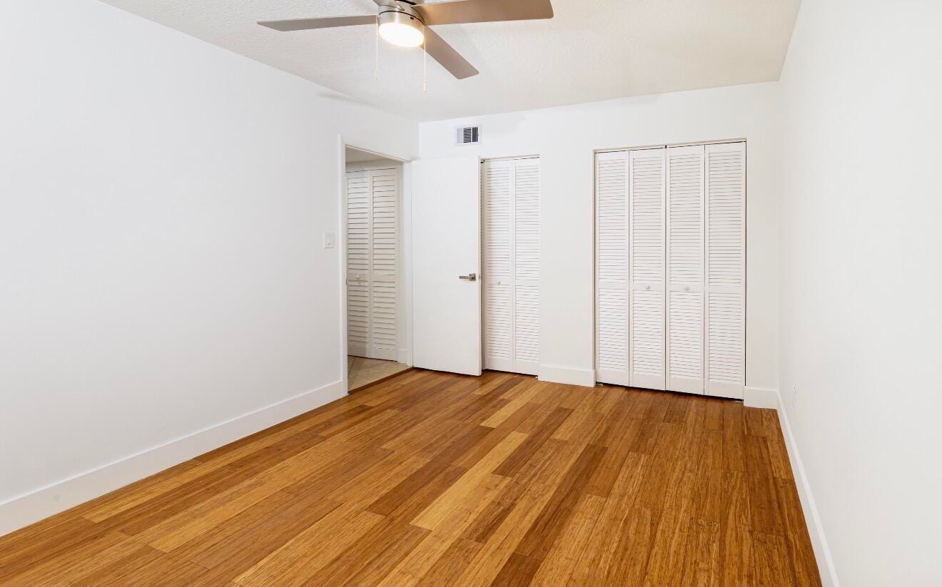 2600 Fiore Way 2110, Delray Beach, FL 33445 photo 8