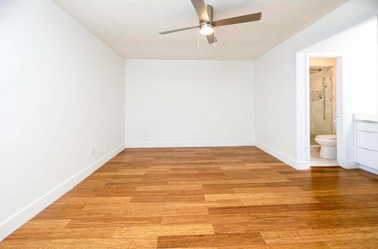 2600 Fiore Way 2110, Delray Beach, FL 33445 photo 9