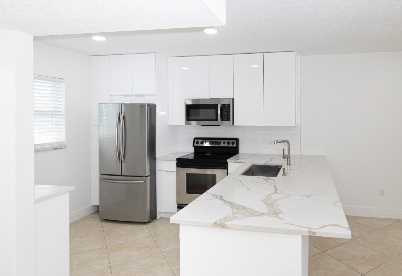2600 Fiore Way 2110, Delray Beach, FL 33445, Delray Beach