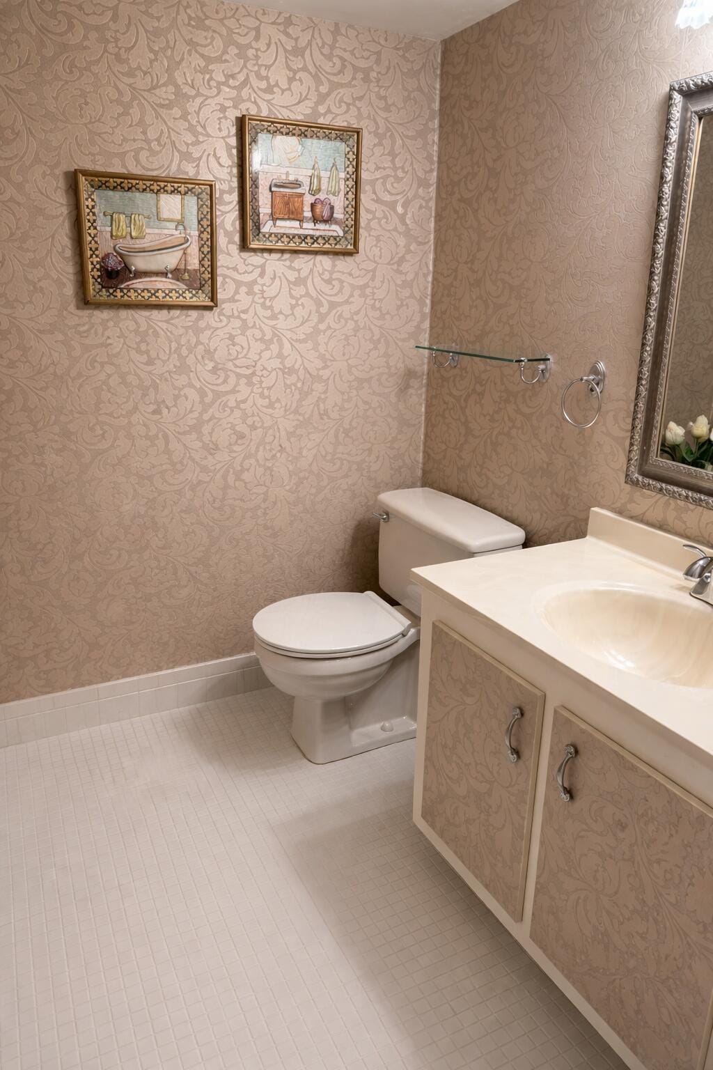 14575 Bonaire Boulevard 208, Delray Beach, FL 33446 photo 11