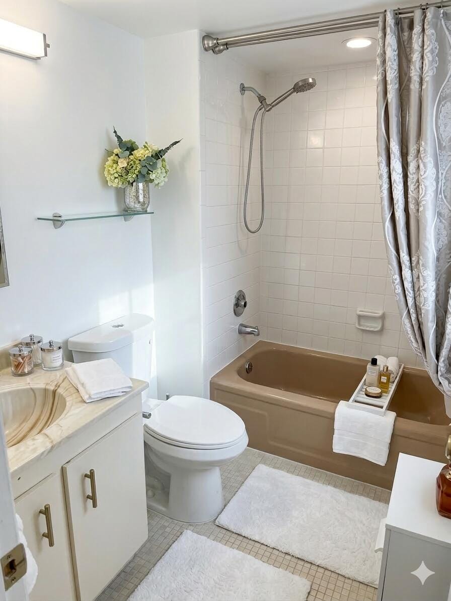 14575 Bonaire Boulevard 208, Delray Beach, FL 33446 photo 12