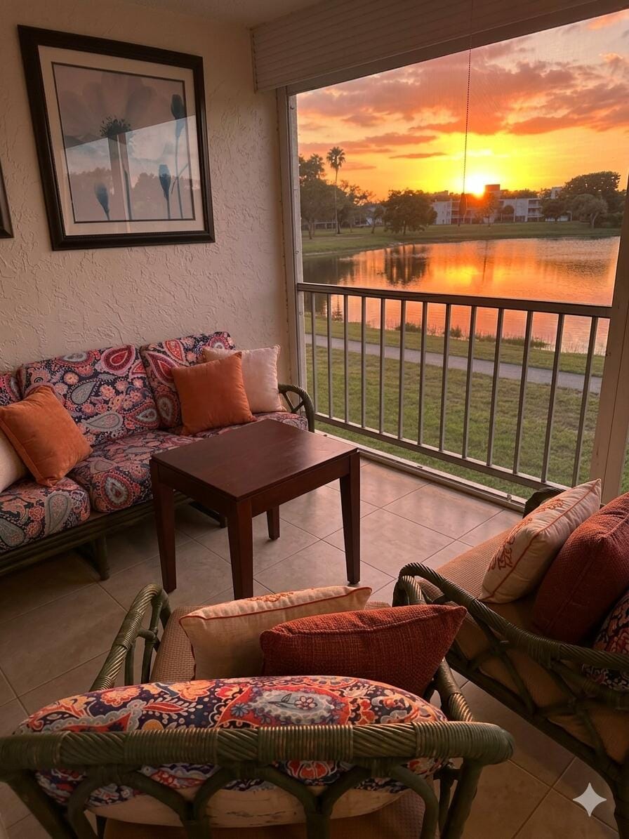 14575 Bonaire Boulevard 208, Delray Beach, FL 33446 photo 13