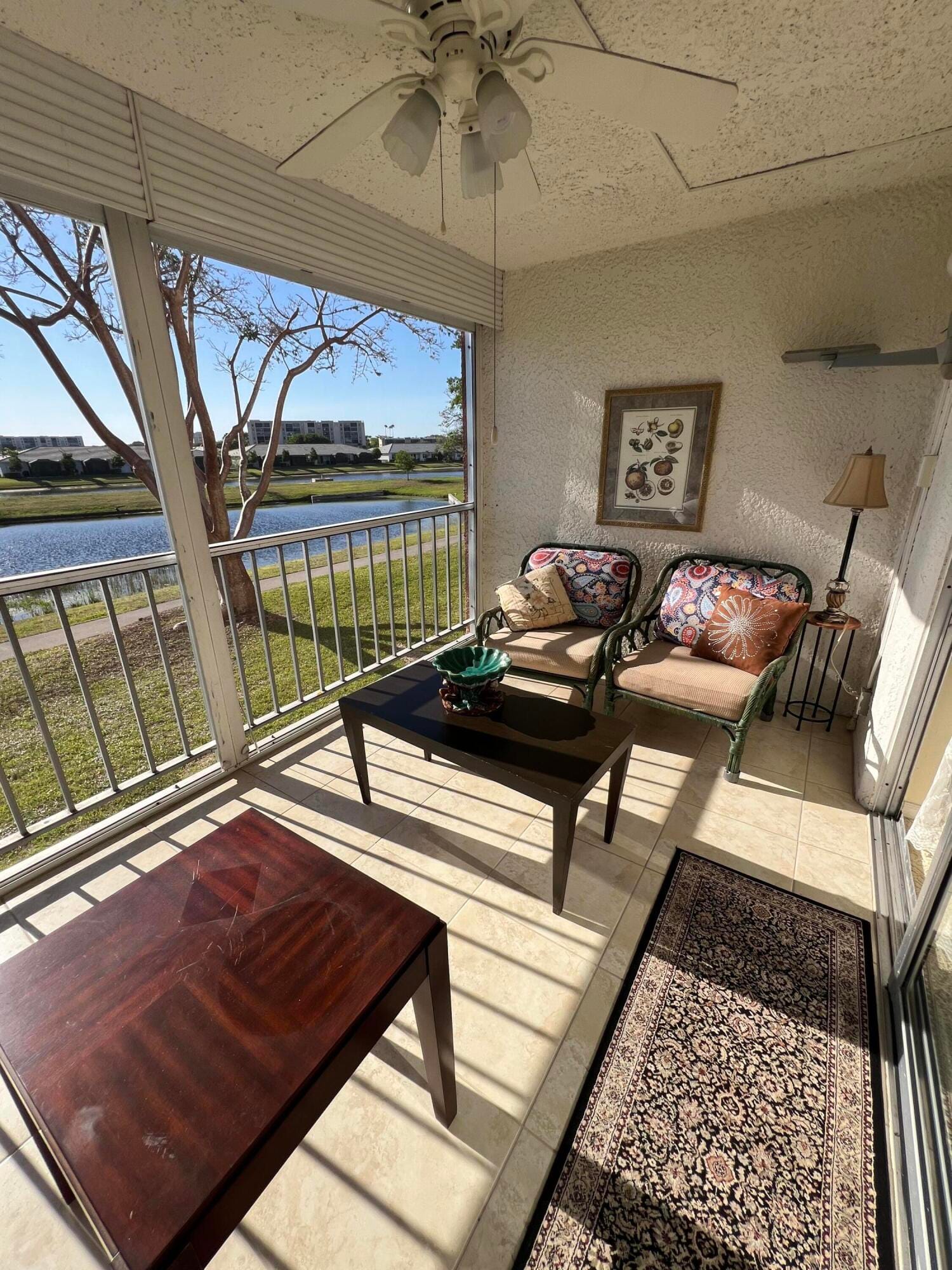 14575 Bonaire Boulevard 208, Delray Beach, FL 33446 photo 14