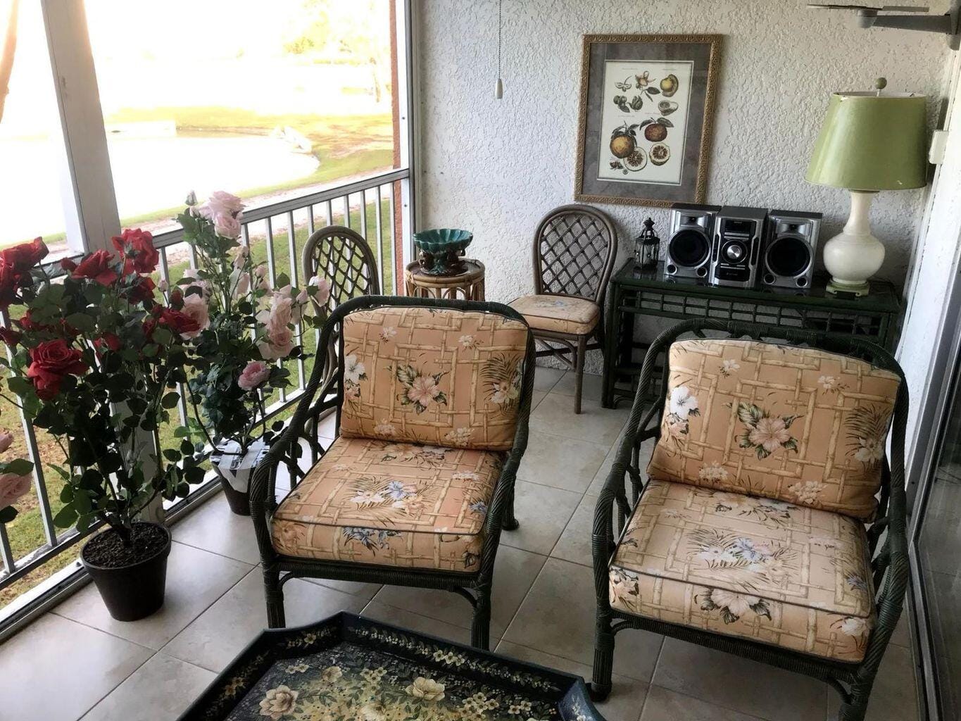 14575 Bonaire Boulevard 208, Delray Beach, FL 33446 photo 15