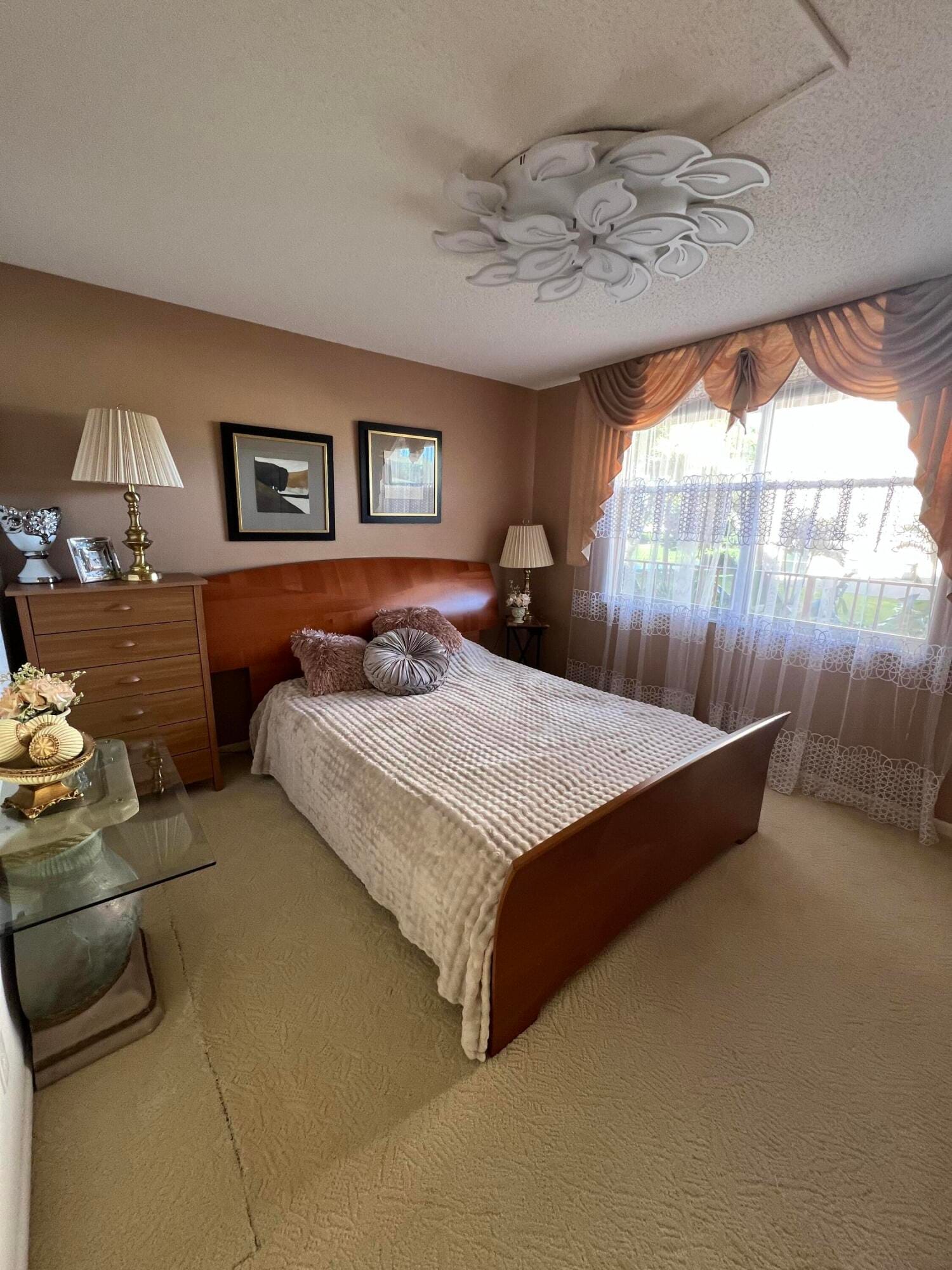 14575 Bonaire Boulevard 208, Delray Beach, FL 33446 photo 16