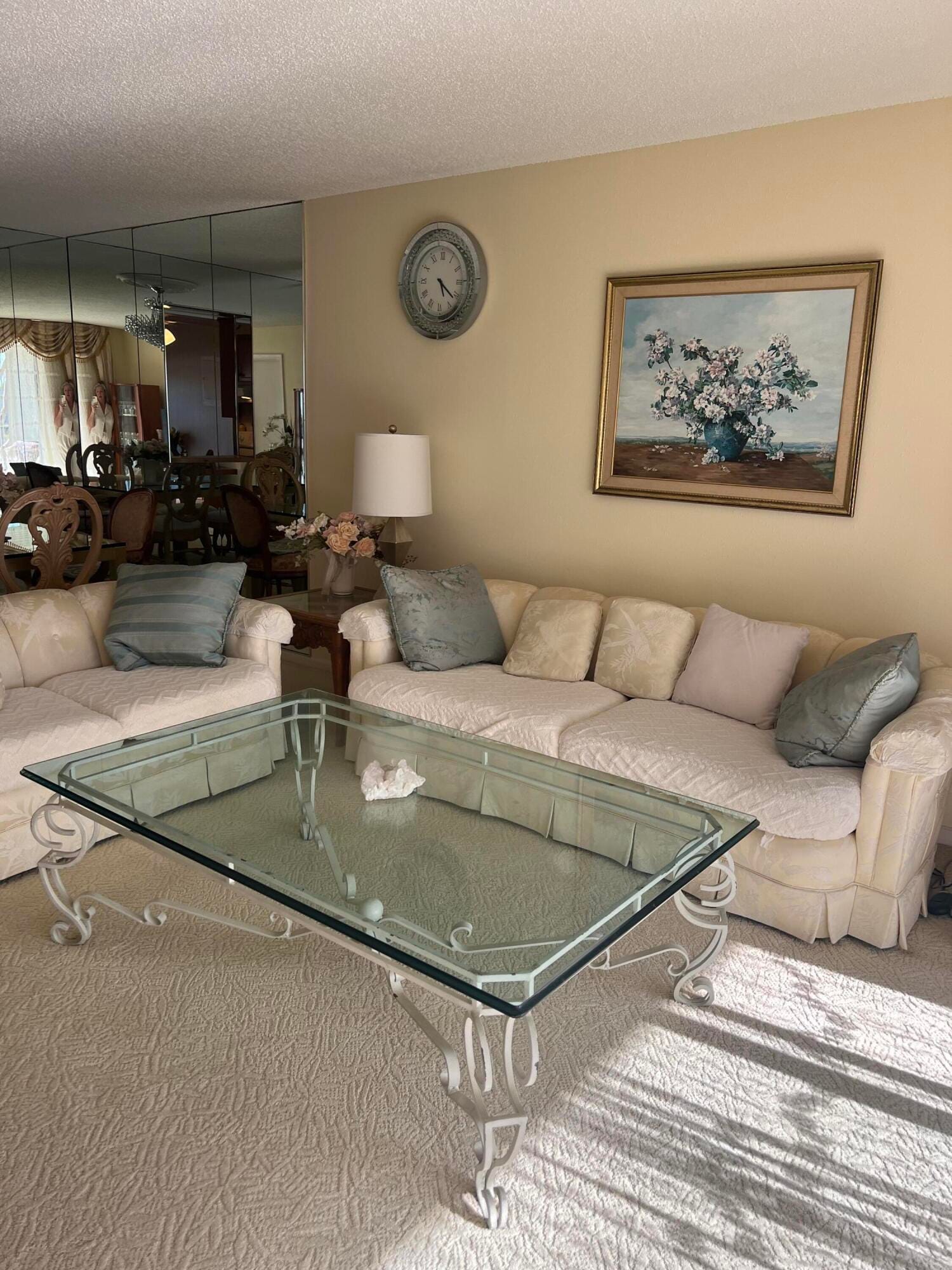 14575 Bonaire Boulevard 208, Delray Beach, FL 33446 photo 18