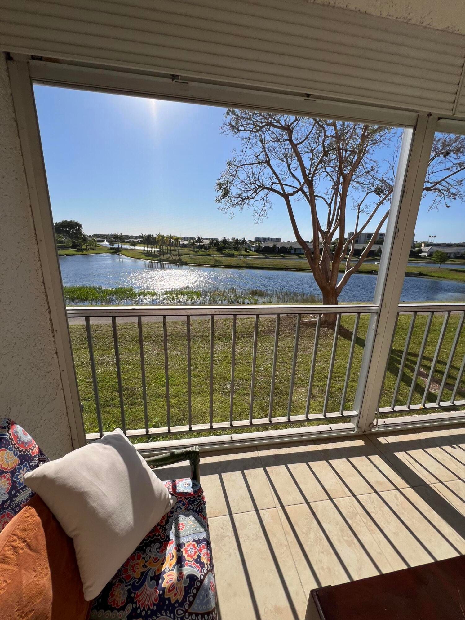 14575 Bonaire Boulevard 208, Delray Beach, FL 33446 photo 19
