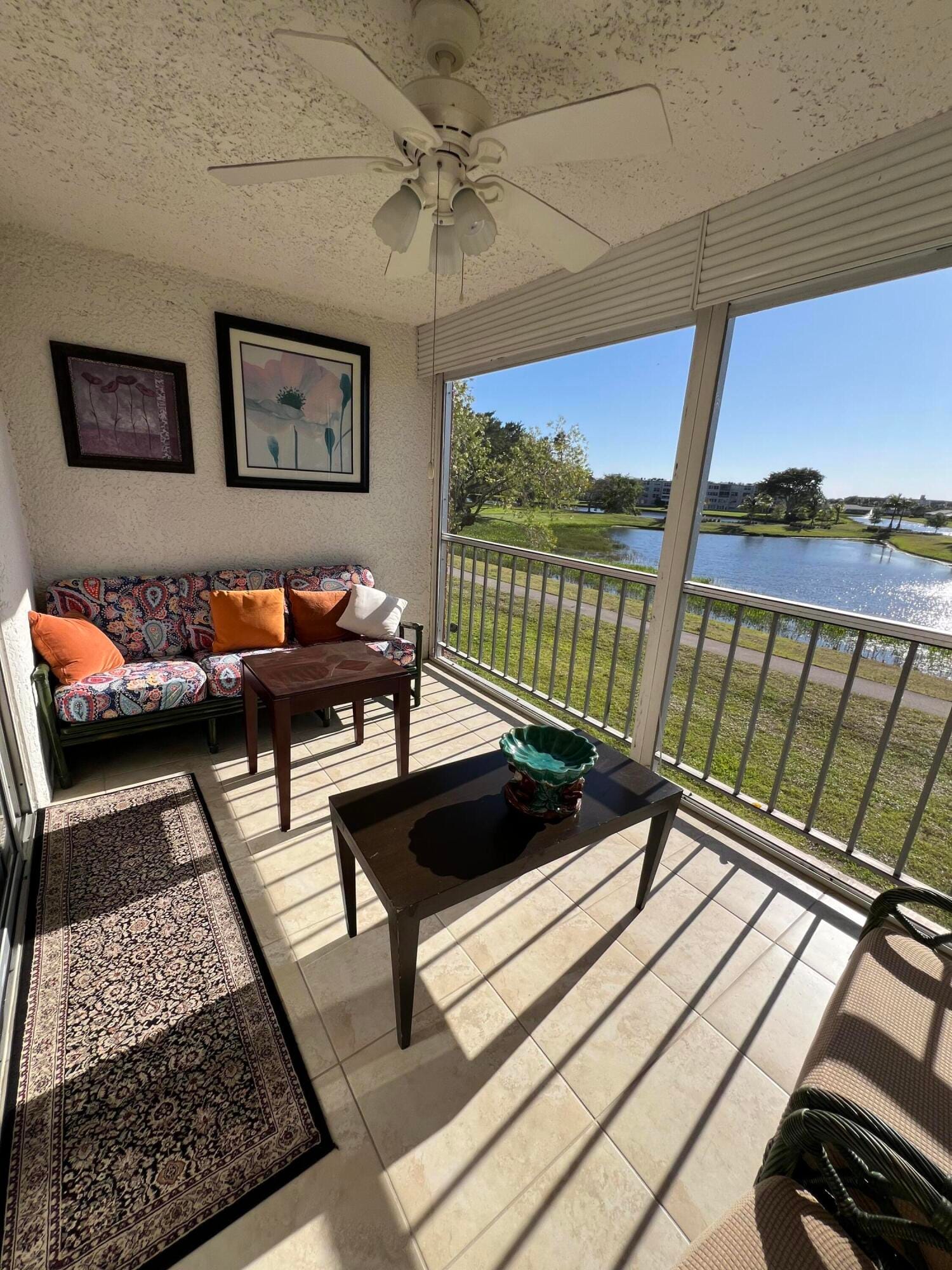 14575 Bonaire Boulevard 208, Delray Beach, FL 33446 photo 20