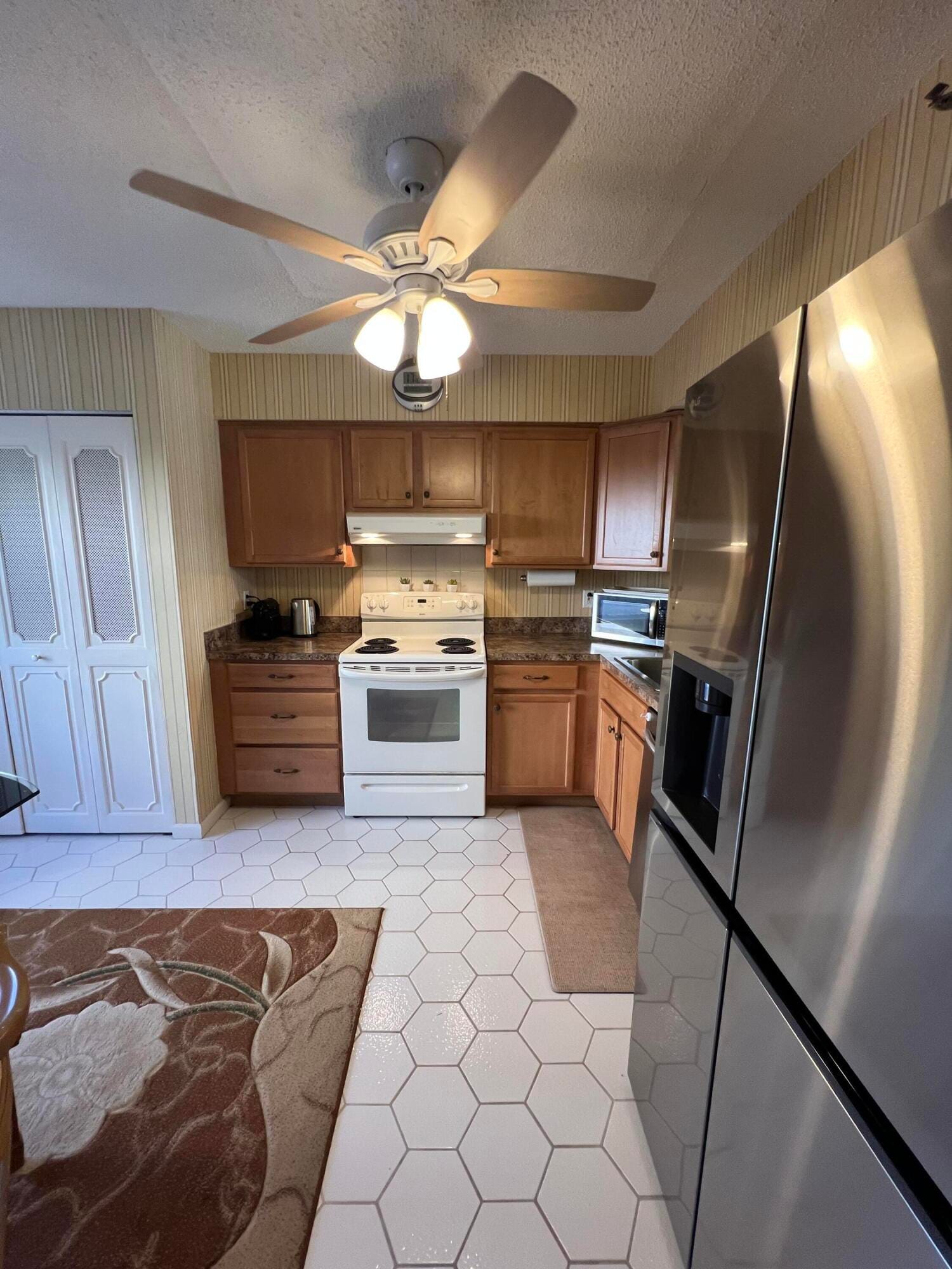 14575 Bonaire Boulevard 208, Delray Beach, FL 33446 photo 22
