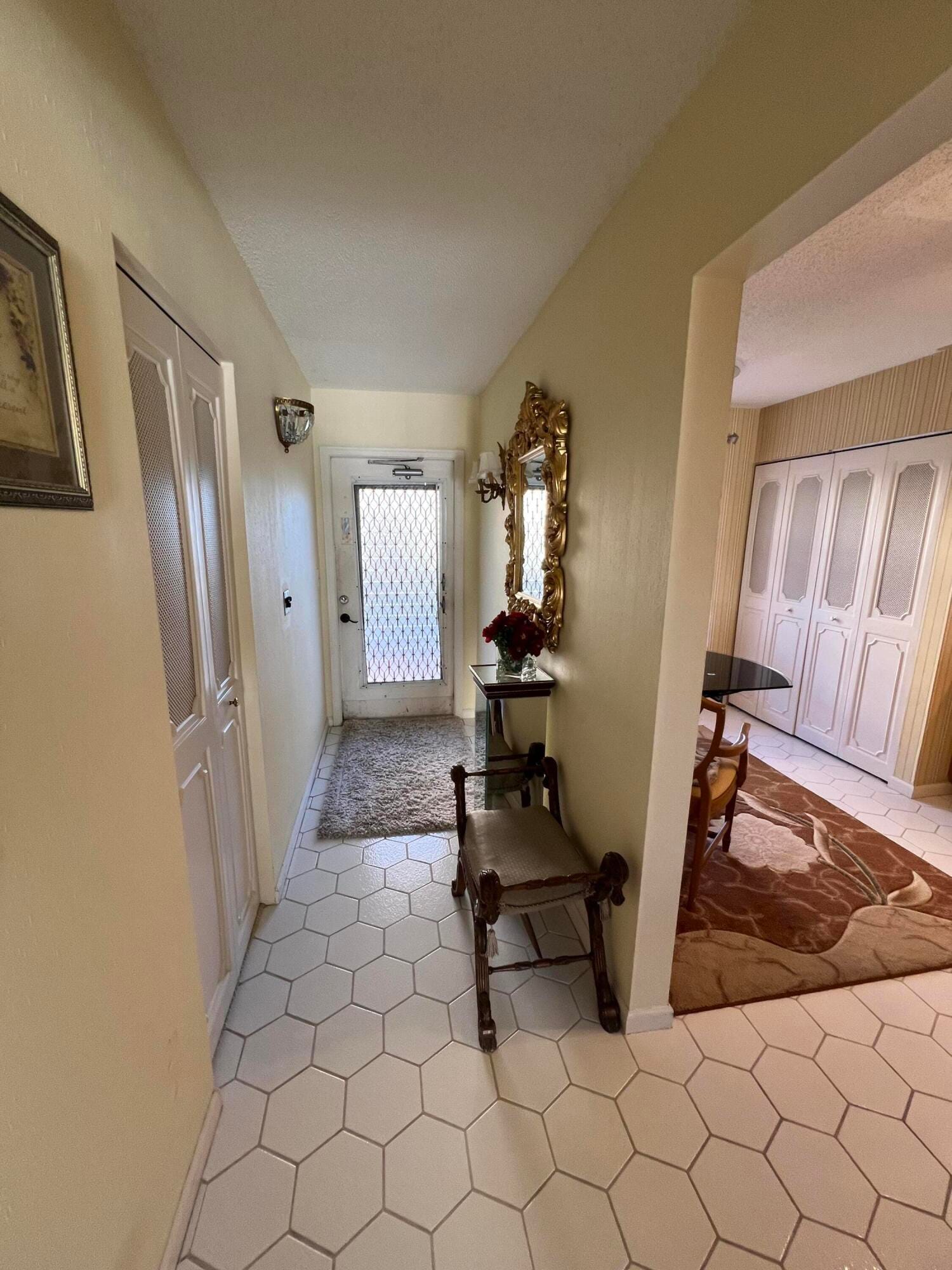 14575 Bonaire Boulevard 208, Delray Beach, FL 33446 photo 24