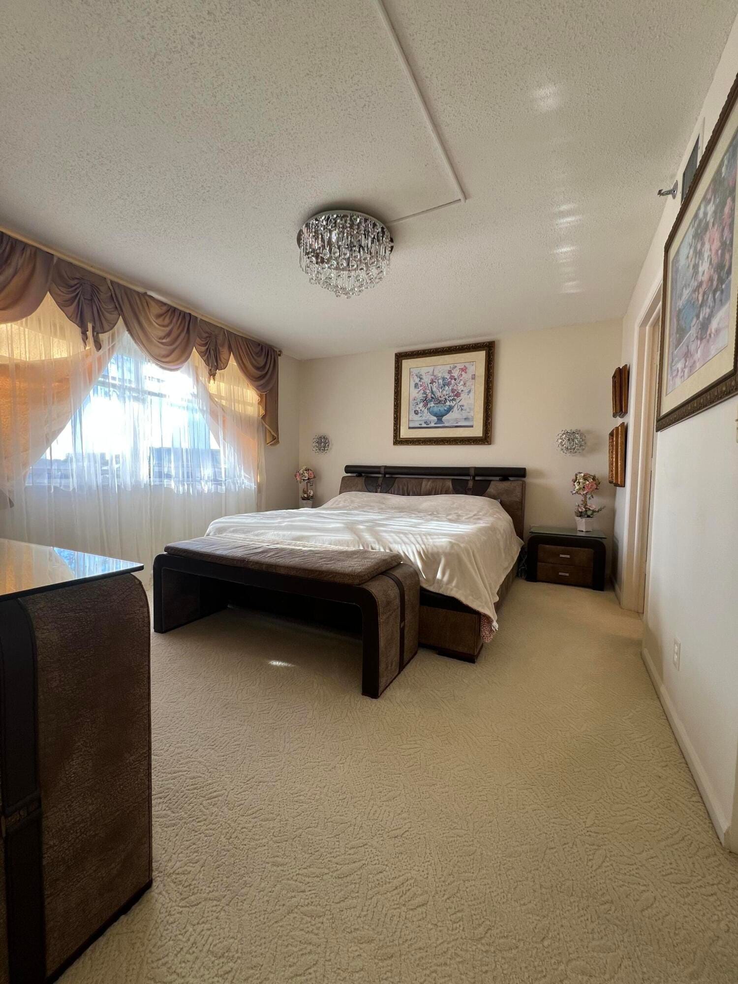 14575 Bonaire Boulevard 208, Delray Beach, FL 33446 photo 25