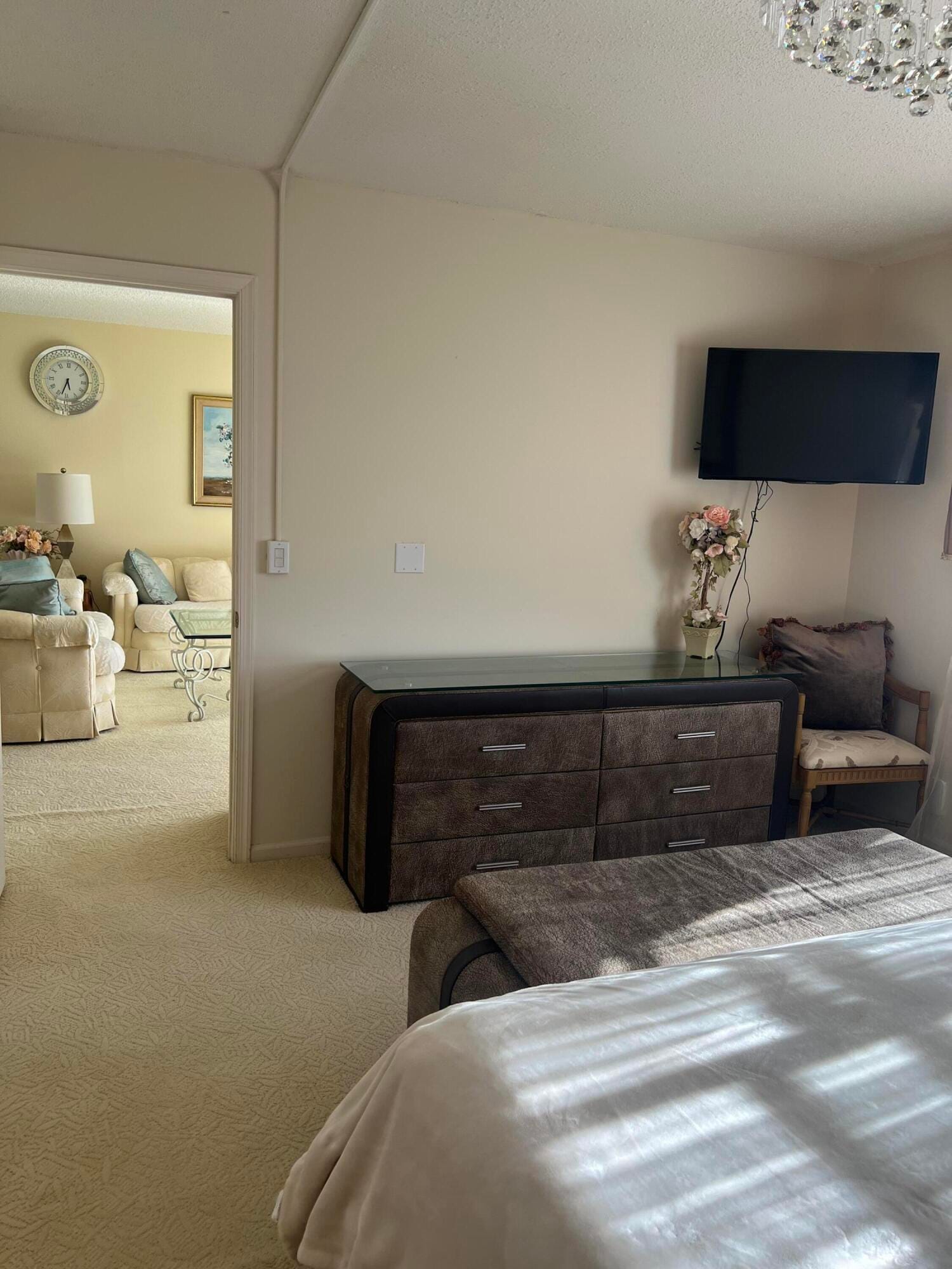 14575 Bonaire Boulevard 208, Delray Beach, FL 33446 photo 26