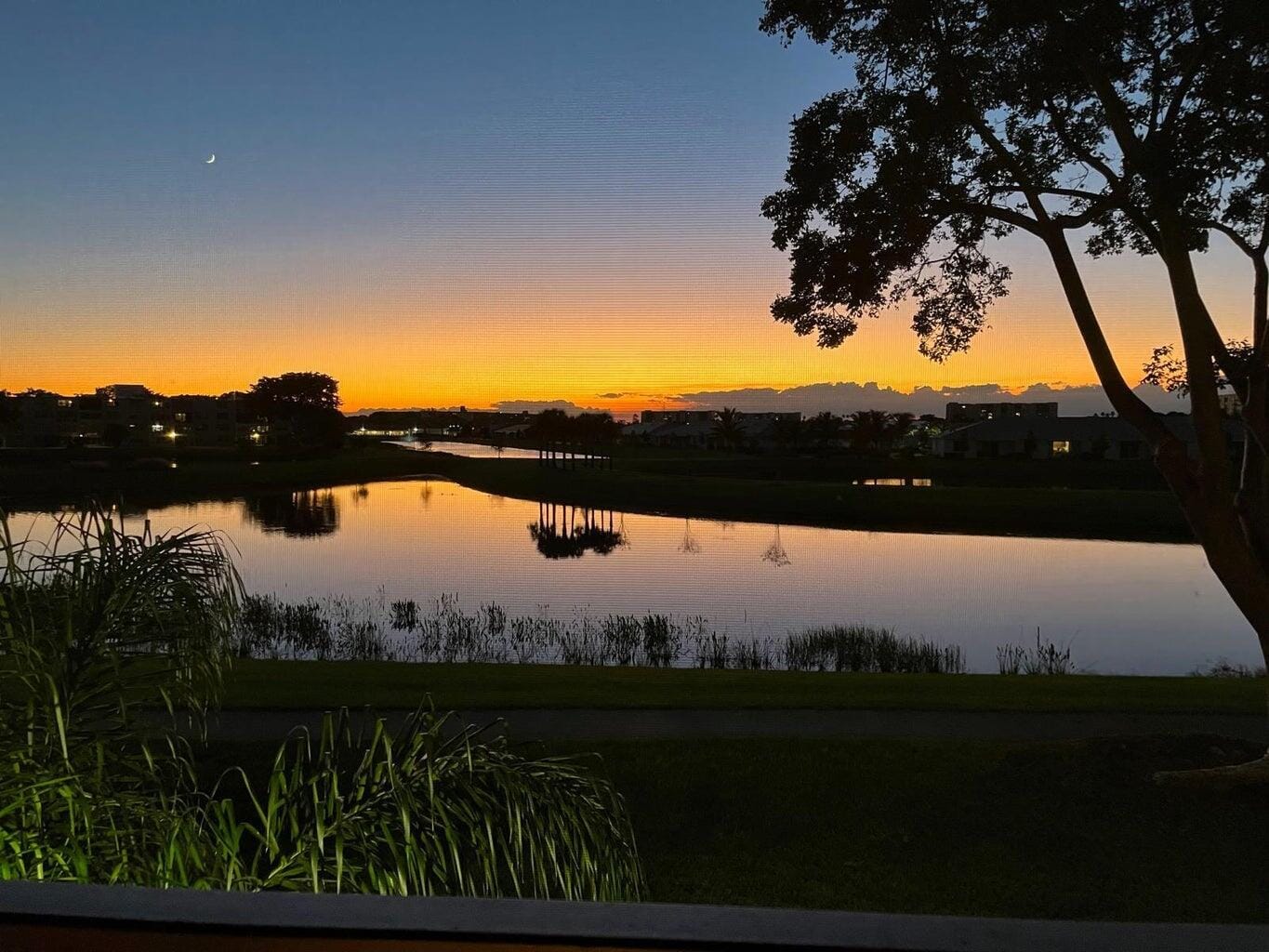 14575 Bonaire Boulevard 208, Delray Beach, FL 33446 photo 30